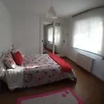 Tui, Casa Da Barca Apartment