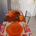 Tui, Casa Da Barca * Tui