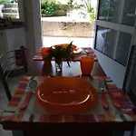 Apartment Tui, Casa Da Barca *