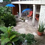 Tui, Casa Da Barca