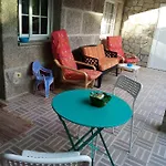 Tui, Casa Da Barca Tui
