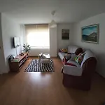 דירה Tui, Casa Da Barca *