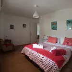 Apartment Tui, Casa Da Barca *