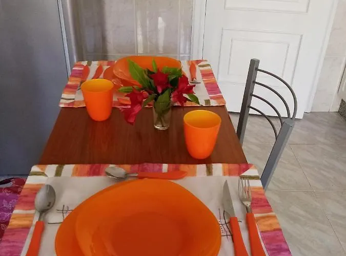 Tui, Casa Da Barca * Tui